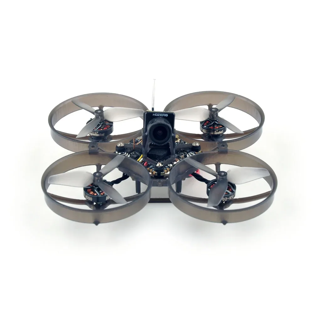 HappyModel Mobula8 Freestyle H – Drone Battery Case Bewertung und Preis