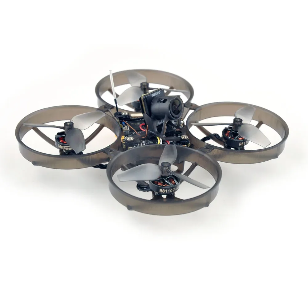 HappyModel Mobula8 Freestyle H – Drone Battery Case Bewertung und Preis