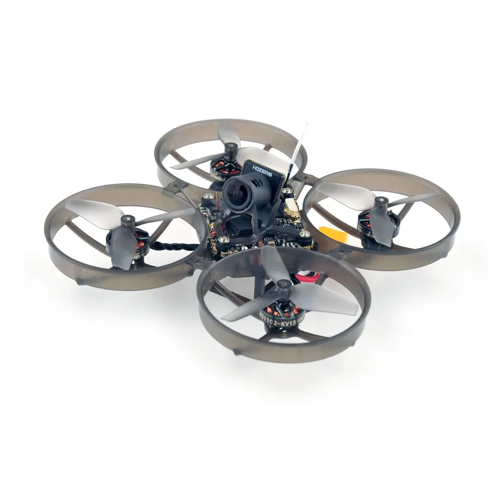 HappyModel Mobula8 Freestyle H – Drone Battery Case Bewertung und Preis