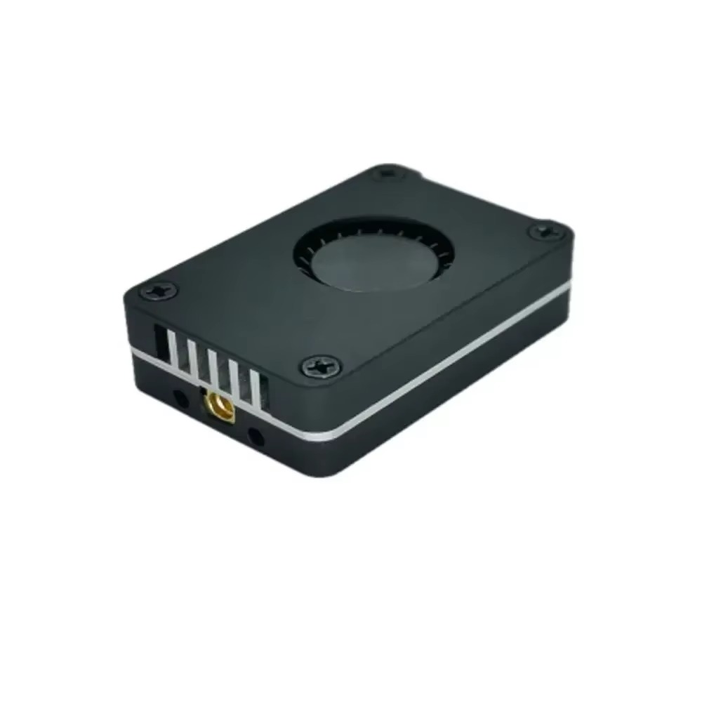 MATEK VTX-F2 5.8GHz High Power – Drone Battery High Voltage Bewertung und Preis