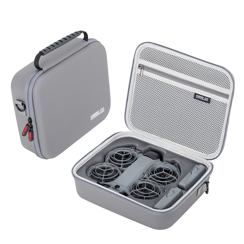 STARTRC Neo 2 Portable PU Shou – Drone Battery Bag Bewertung und Preis