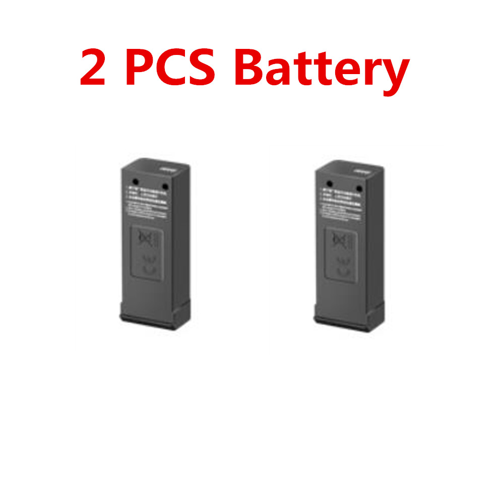 K611 MAX Drone Battery 3.7V 18 – Drone Battery Plate Bewertung und Preis
