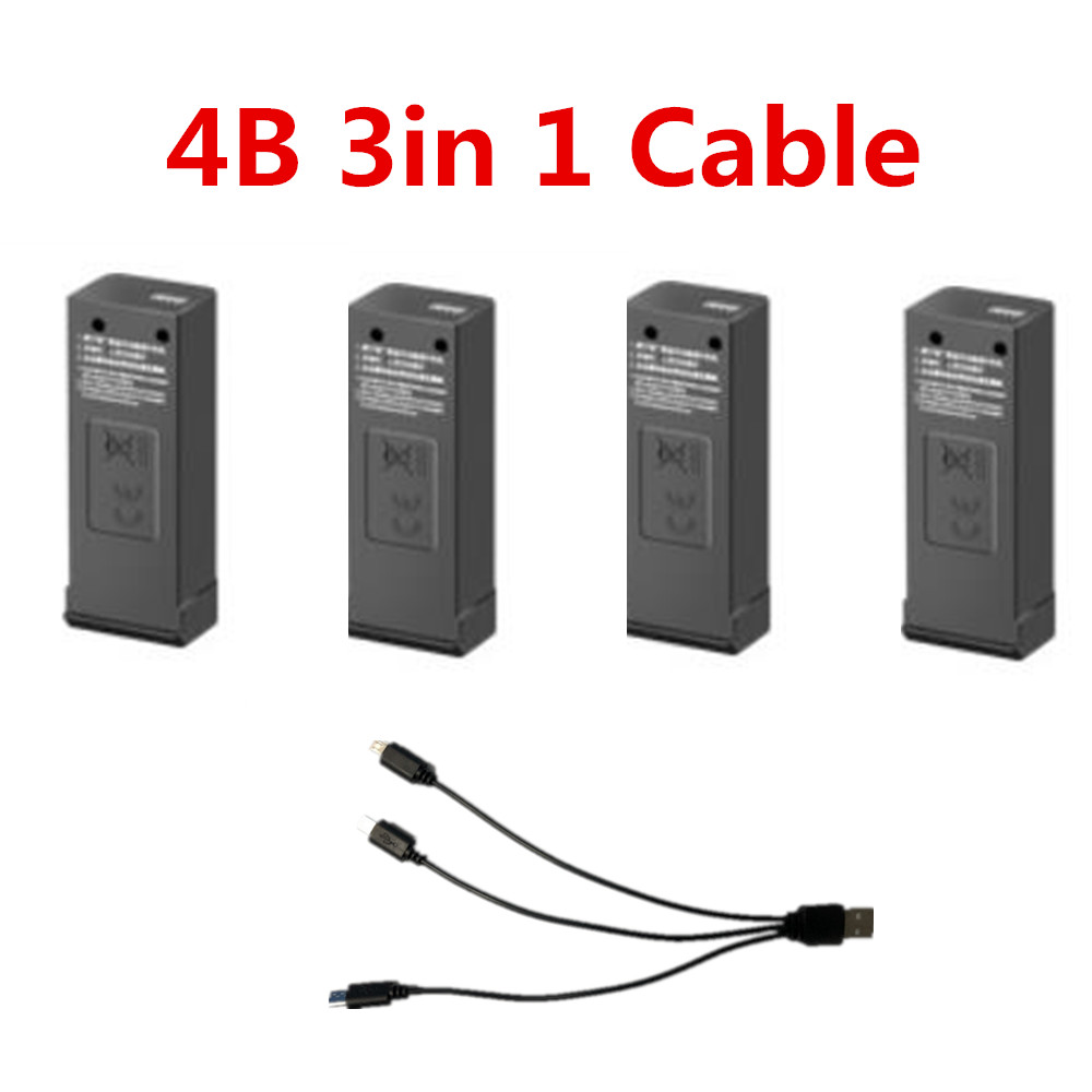 K611 MAX Drone Battery 3.7V 18 – Drone Battery Plate Bewertung und Preis
