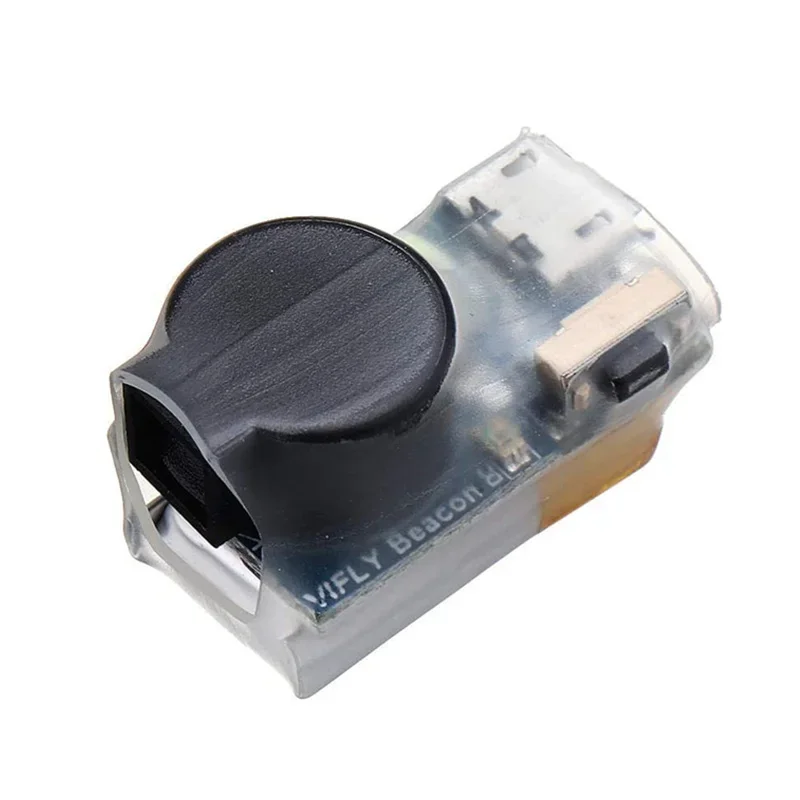 Wireless VIFLY Beacon Anti-Los – Drone Battery Alarm Bewertung und Preis