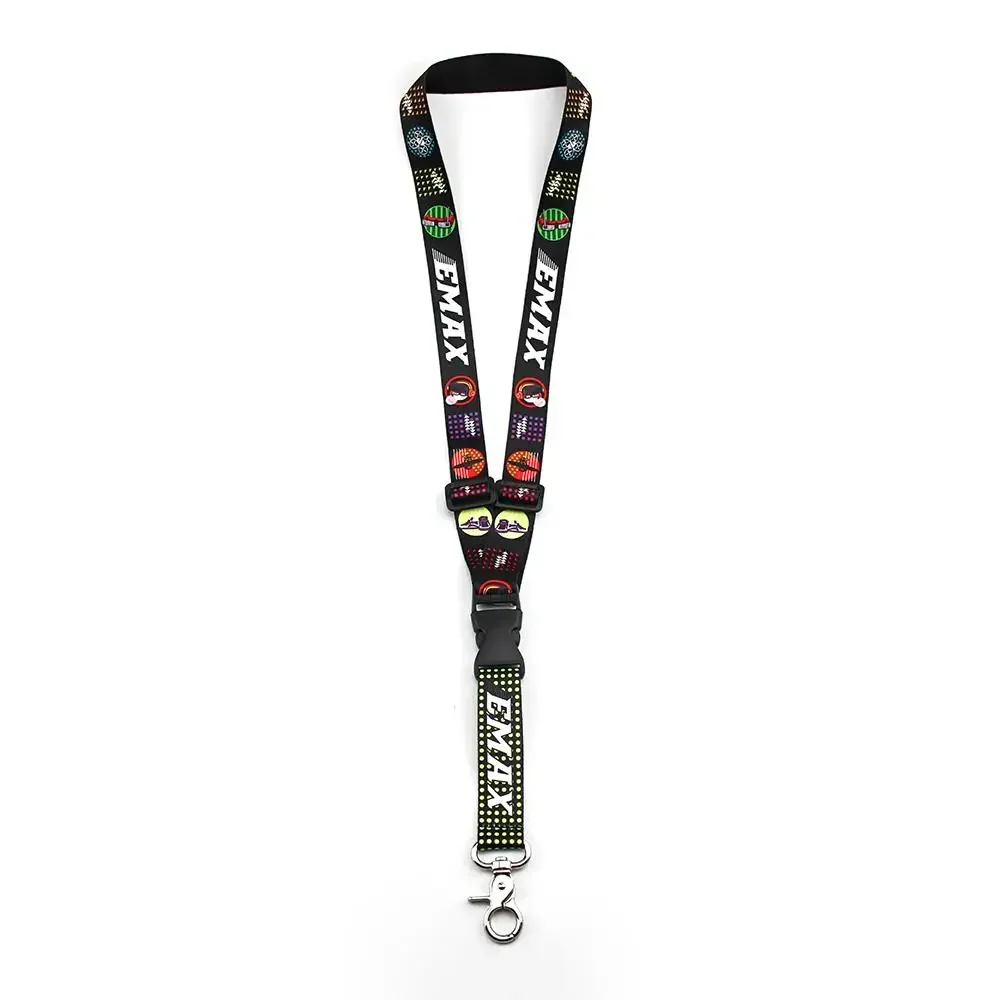 Emax Adjustable Carrying Remot – Drone Battery Strap Bewertung und Preis