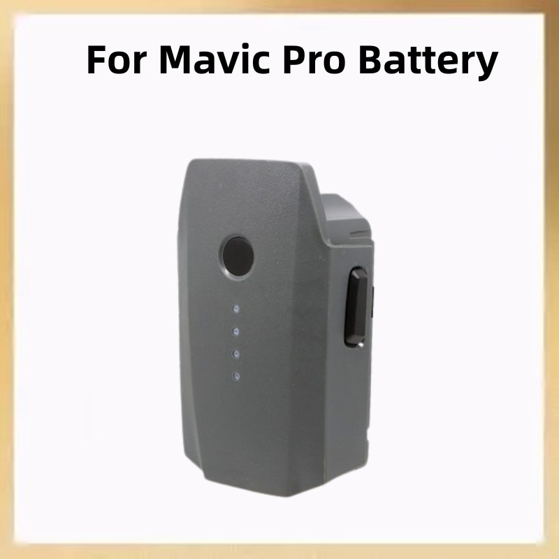 For mavic pro battery capacity – Drone Battery Smart Bewertung und Preis