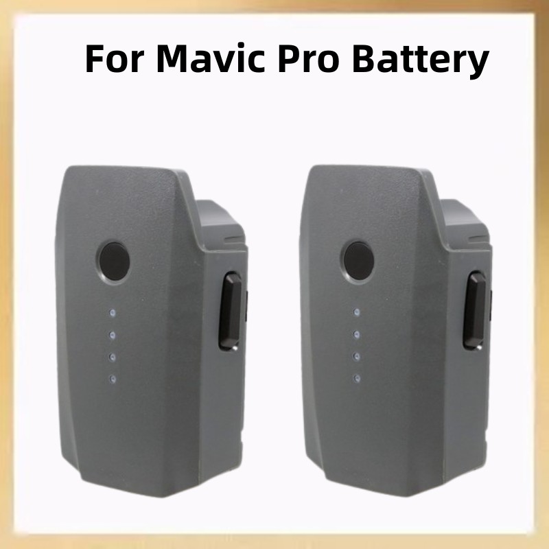 For mavic pro battery capacity – Drone Battery Smart Bewertung und Preis