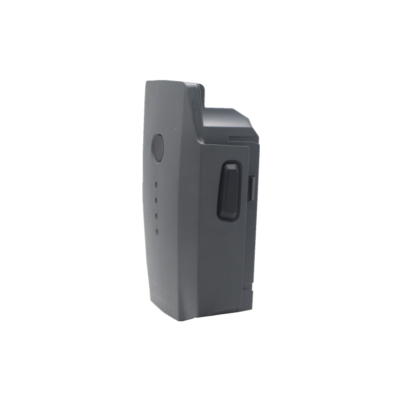 For mavic pro battery capacity – Drone Battery Smart Bewertung und Preis