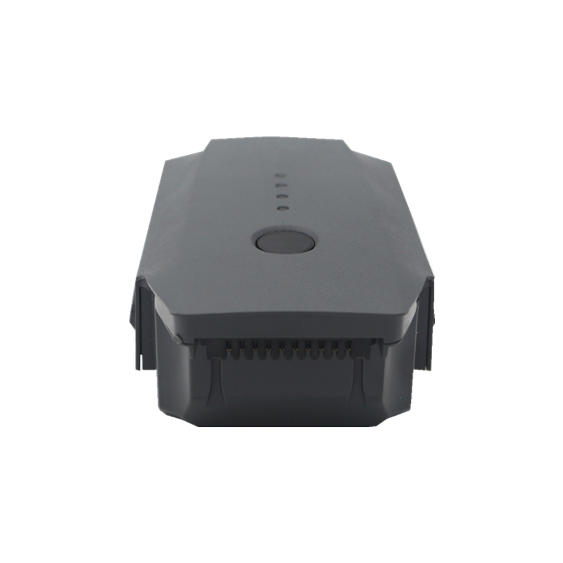 For mavic pro battery capacity – Drone Battery Smart Bewertung und Preis