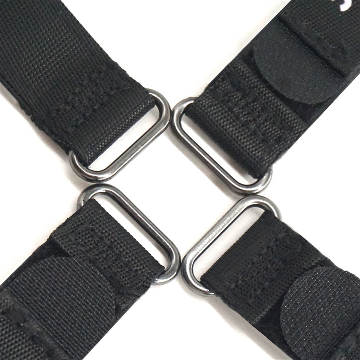 ~WHOLESALE PRICE Universal Bat – Drone Battery Strap Bewertung und Preis