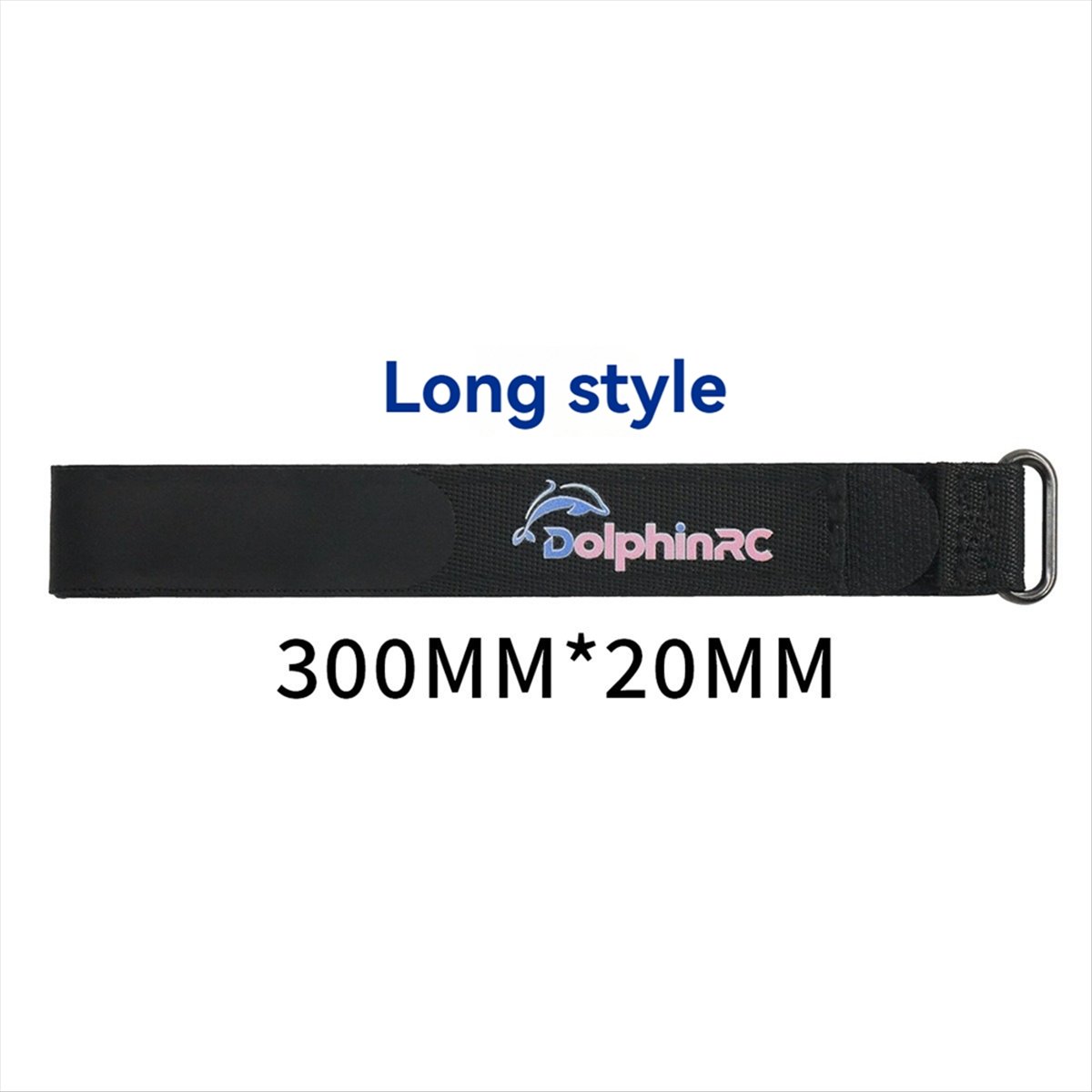 ~WHOLESALE PRICE Universal Bat – Drone Battery Strap Bewertung und Preis