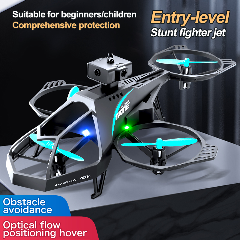 New V35 Remote Control Aircraf – Drone Battery Case Bewertung und Preis
