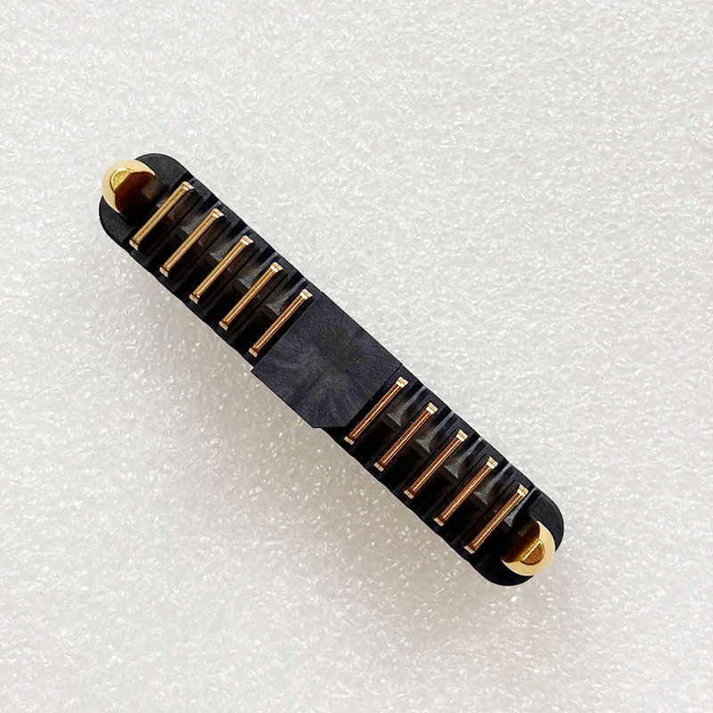 New Agras T20P T40 T50 Male Ba – Drone Battery Connector Bewertung und Preis