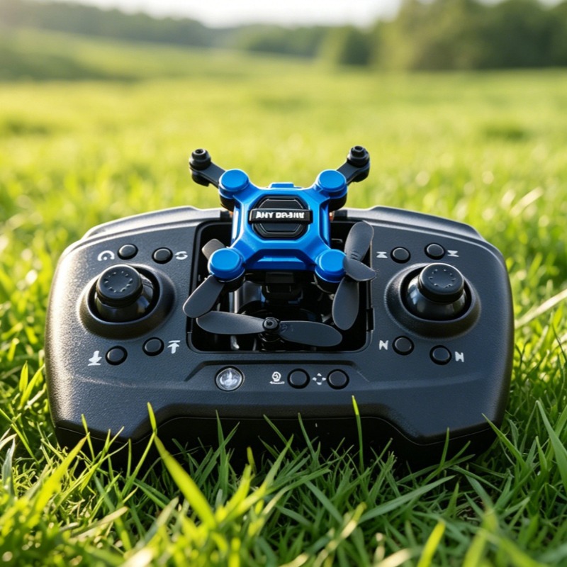 Mini Folding Mosquito Drone wi – Drone Battery Charger Bewertung und Preis