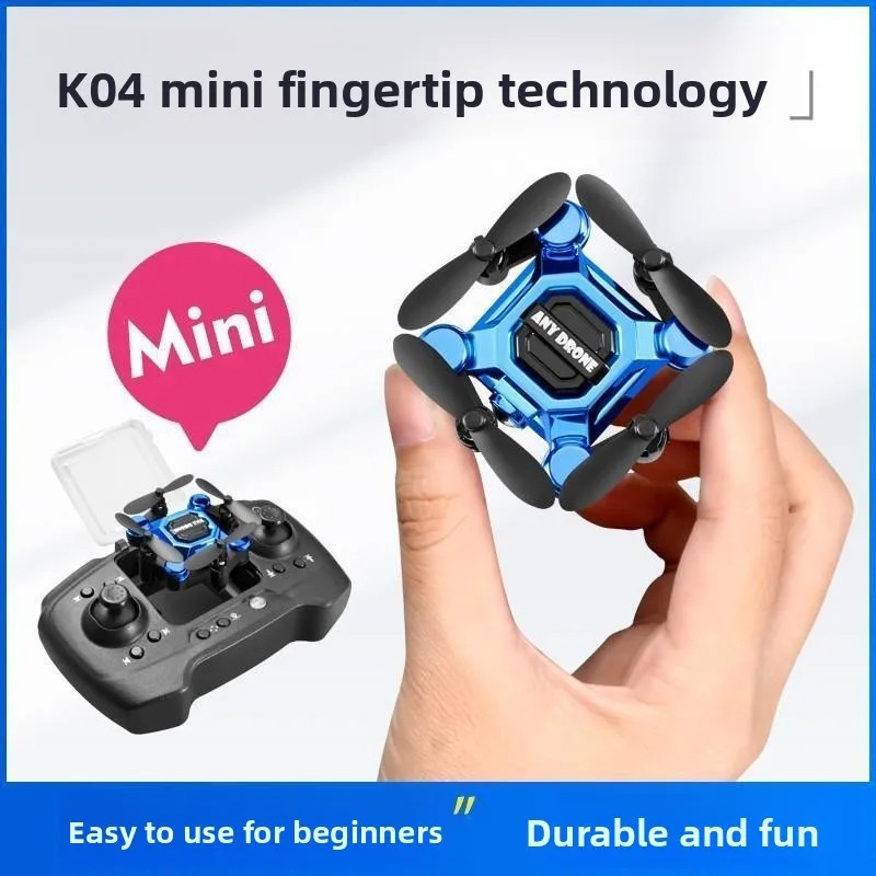 Mini Folding Mosquito Drone wi – Drone Battery Charger Bewertung und Preis
