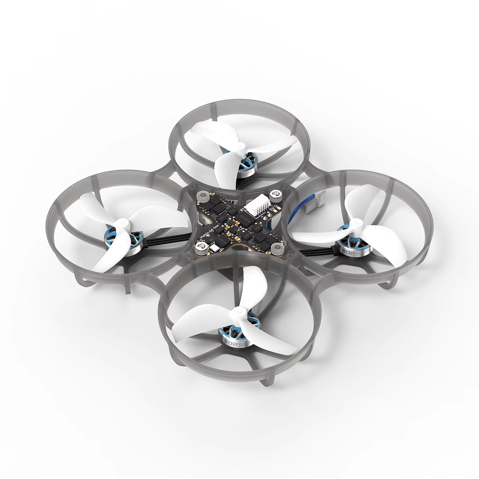 BETAFPV Meteor75 Pro FPV Drone – Drone Battery Smart Bewertung und Preis