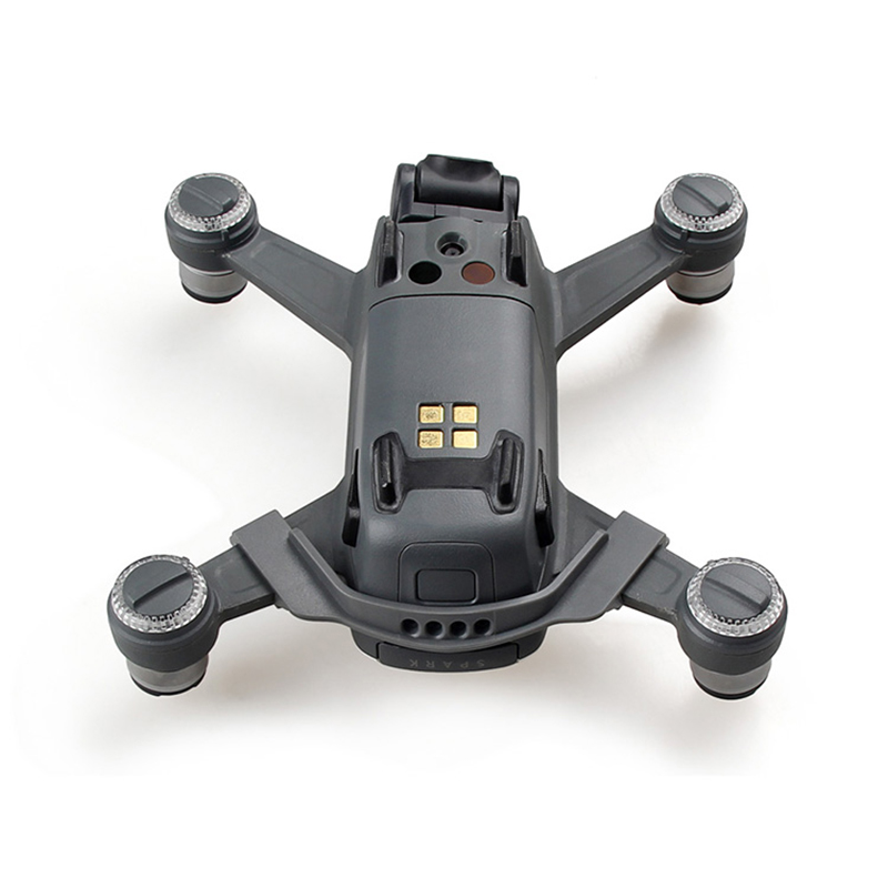 For DJI Spark Drone Flying Bat – Drone Battery Connector Bewertung und Preis