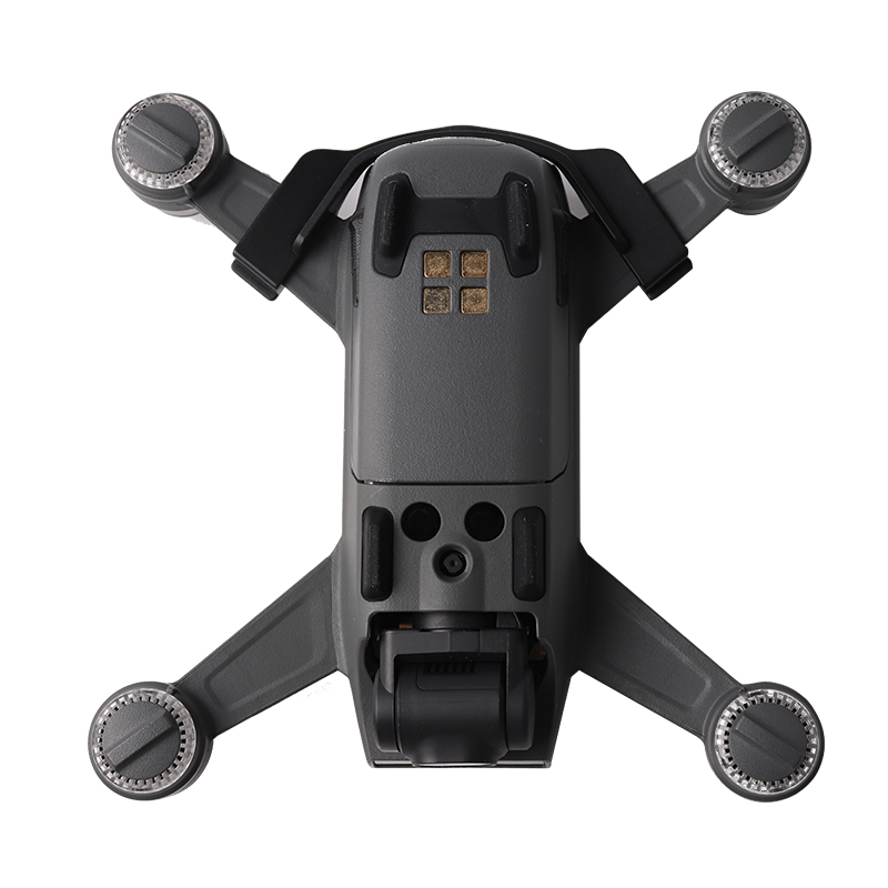 For DJI Spark Drone Flying Bat – Drone Battery Connector Bewertung und Preis
