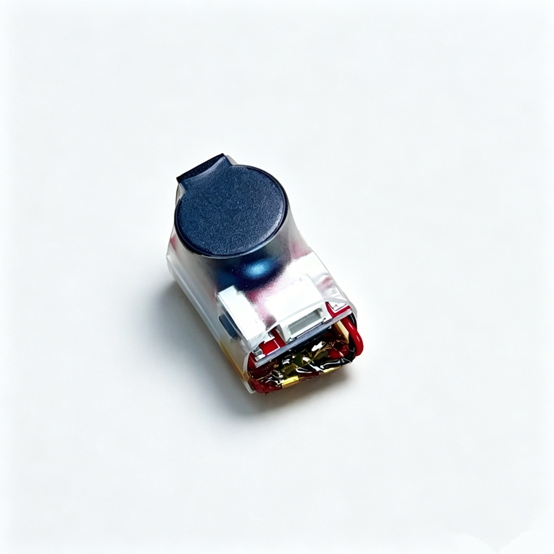 VIFLY Finder 2 Anti-Lost Drone – Drone Battery Alarm Bewertung und Preis