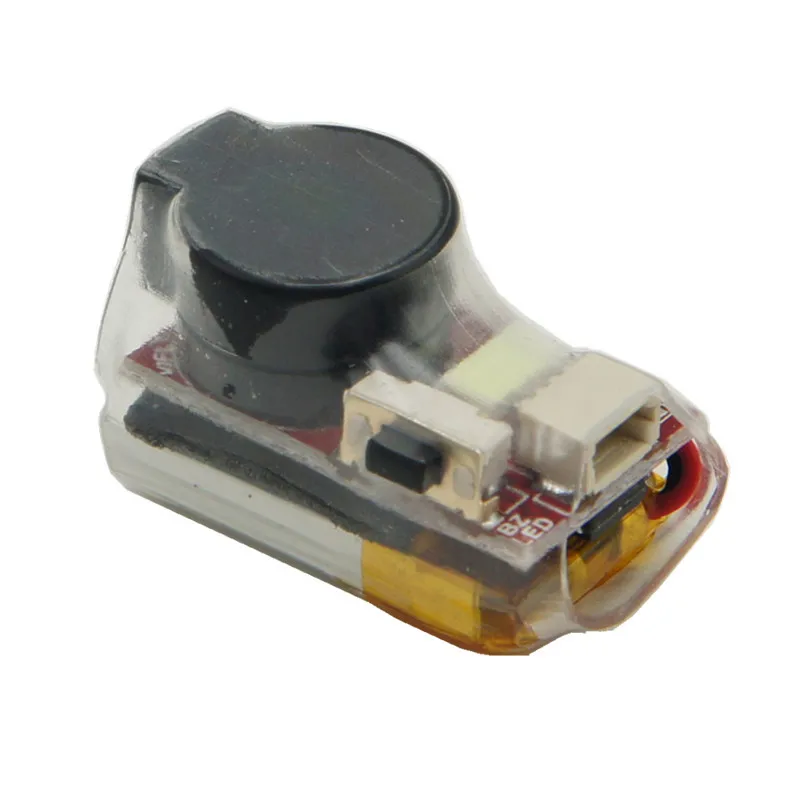 VIFLY Finder 2 Anti-Lost Drone – Drone Battery Alarm Bewertung und Preis