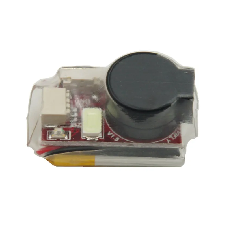 VIFLY Finder 2 Anti-Lost Drone – Drone Battery Alarm Bewertung und Preis