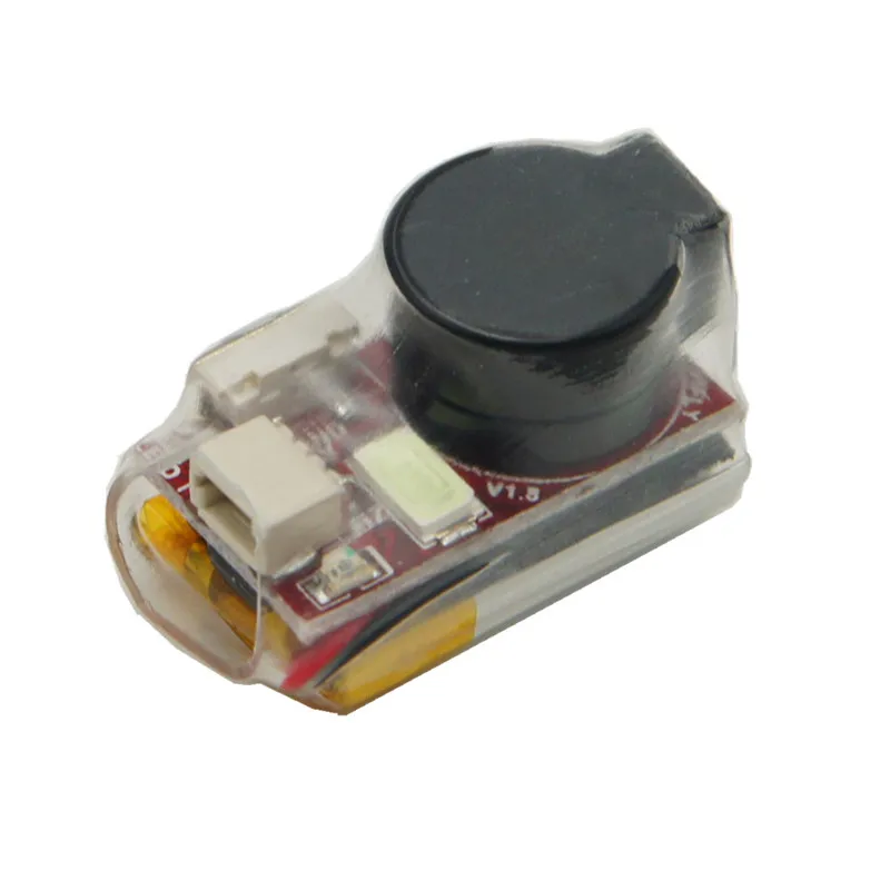 VIFLY Finder 2 Anti-Lost Drone – Drone Battery Alarm Bewertung und Preis