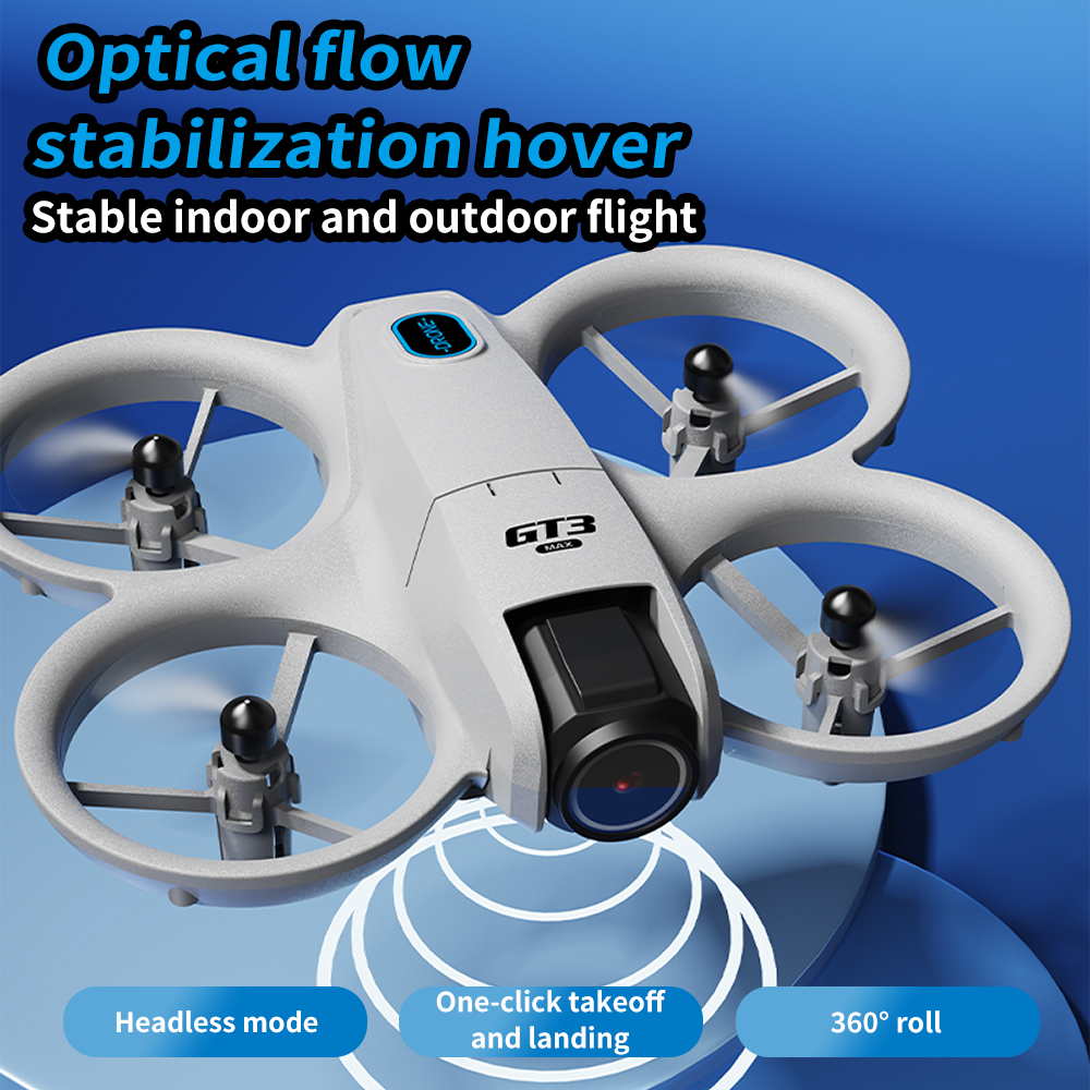 GT3 Drone 8K HD Dual Cameras G – Drone Battery Balance Charger Bewertung und Preis