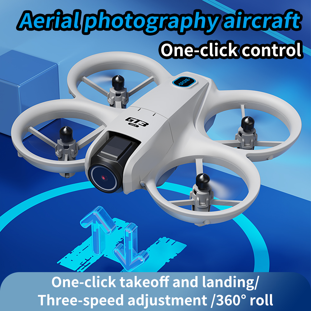 GT3 Drone 8K HD Dual Cameras G – Drone Battery Balance Charger Bewertung und Preis
