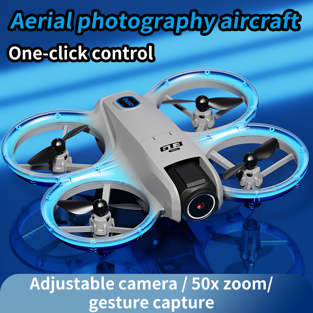 GT3 Drone 8K HD Dual Cameras G – Drone Battery Balance Charger Bewertung und Preis