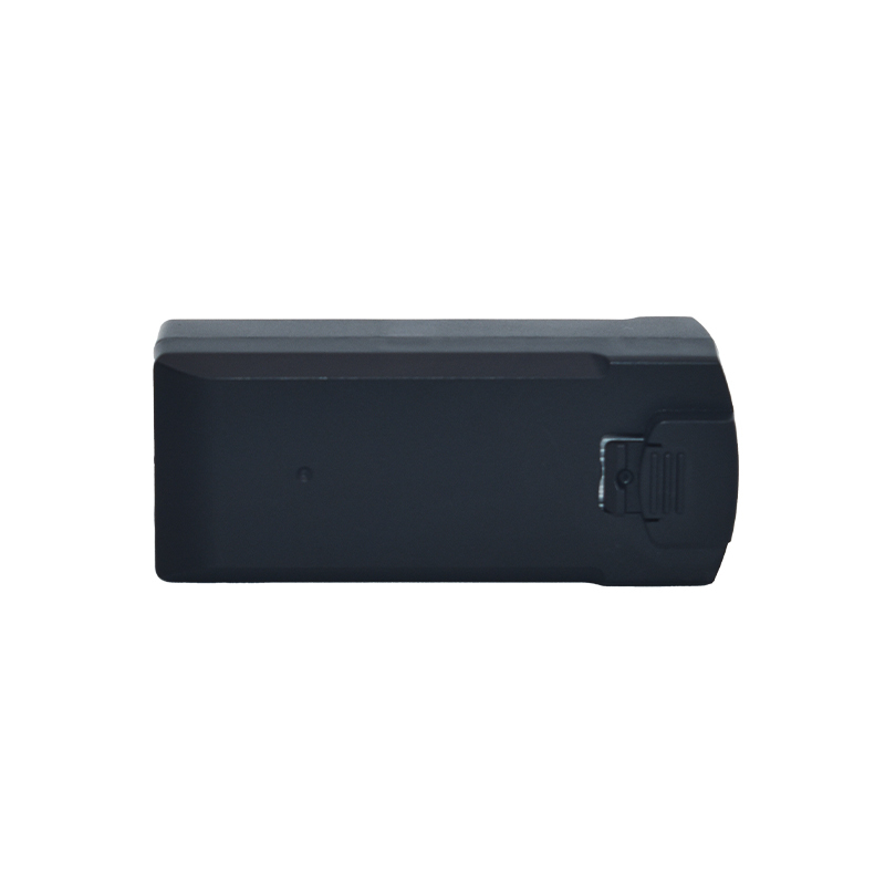 GPS V198 7.4V 3000mAh Battery  – Drone Battery Lipo Bewertung und Preis